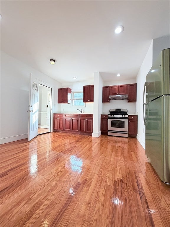 75 Alicia Road #2, Boston, MA, 75 Alicia Road #2, Boston, MA Photo #11