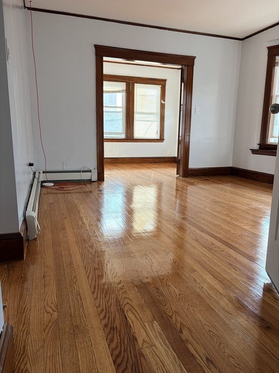 75 Alicia Road #2, Boston, MA, 75 Alicia Road #2, Boston, MA Photo #9