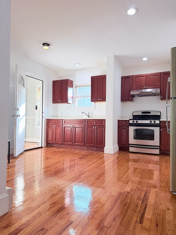75 Alicia Road #2, Boston, MA, 75 Alicia Road #2, Boston, MA Photo #12