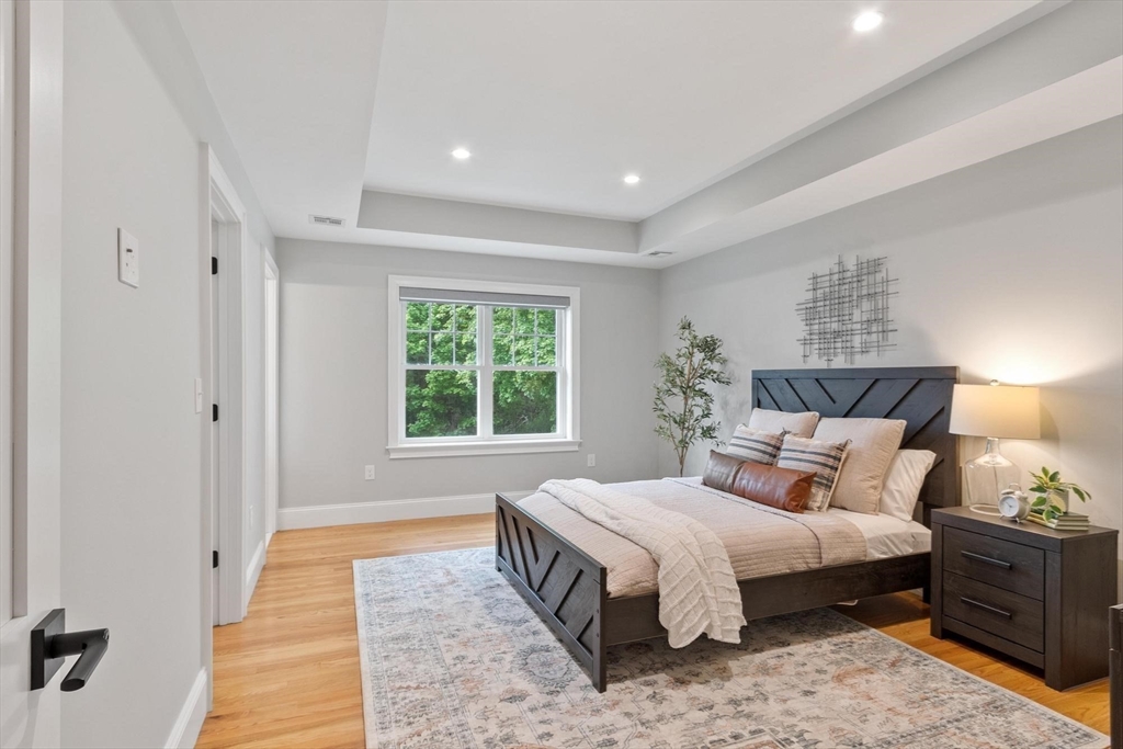 26 Sherman St #26, Natick, MA, 26 Sherman St #26, Natick, MA Photo #19