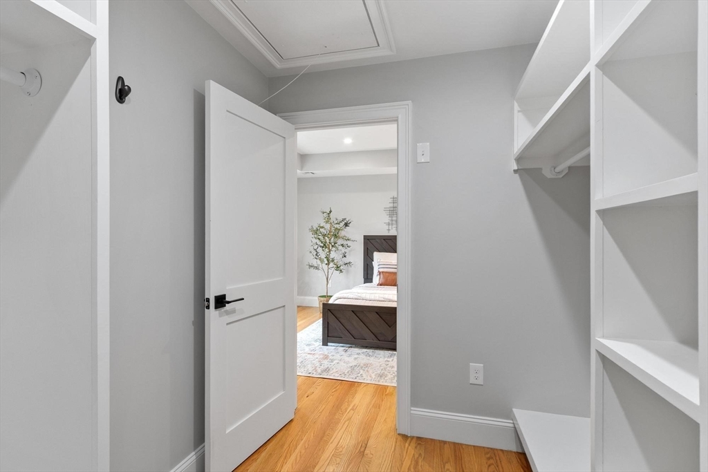 26 Sherman St #26, Natick, MA, 26 Sherman St #26, Natick, MA Photo #25