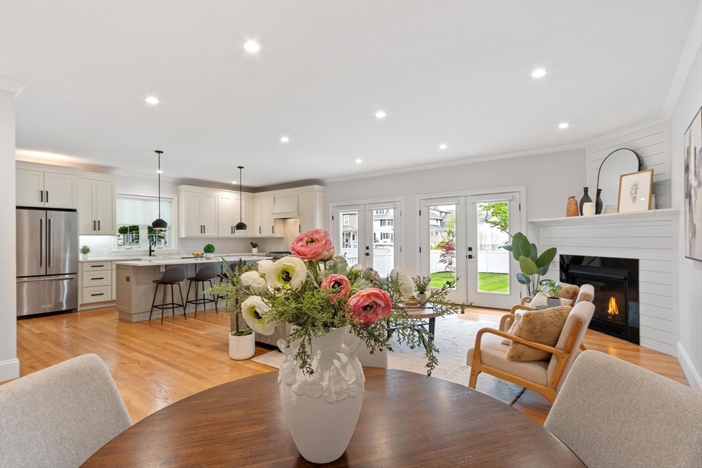 26 Sherman St #26, Natick, MA, 26 Sherman St #26, Natick, MA Photo #8