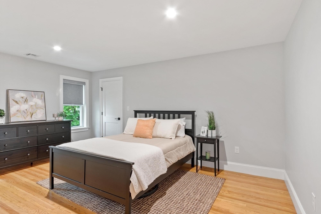 26 Sherman St #26, Natick, MA, 26 Sherman St #26, Natick, MA Photo #27