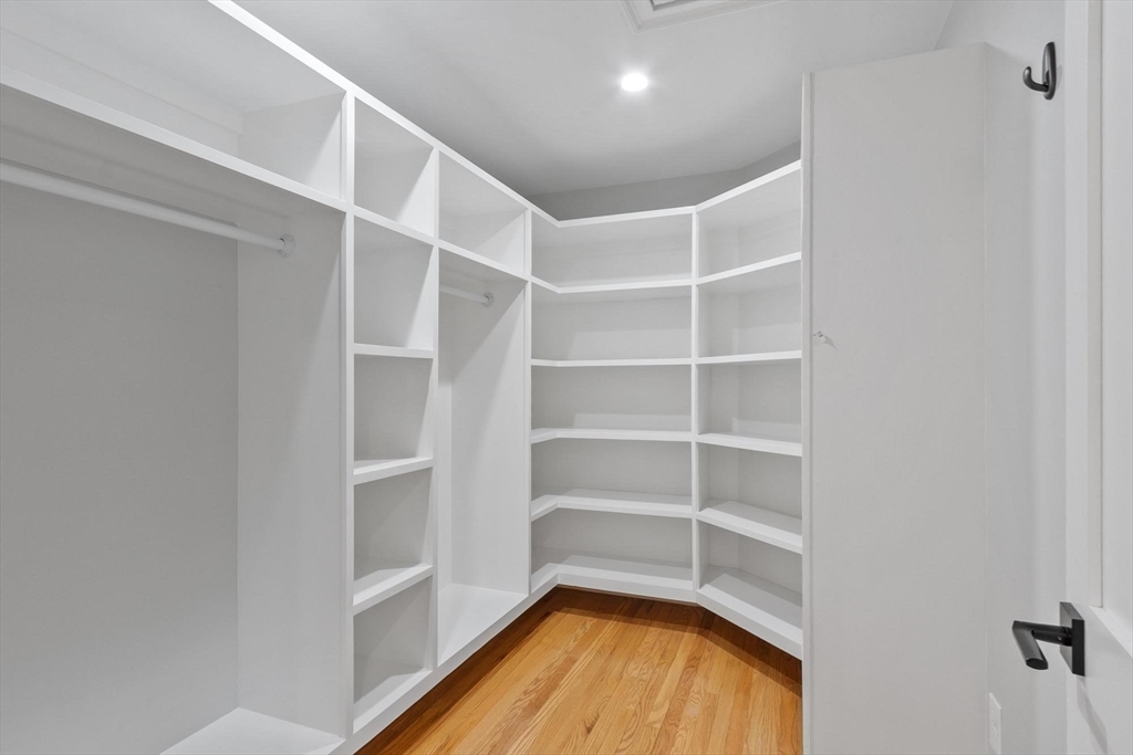 26 Sherman St #26, Natick, MA, 26 Sherman St #26, Natick, MA Photo #24