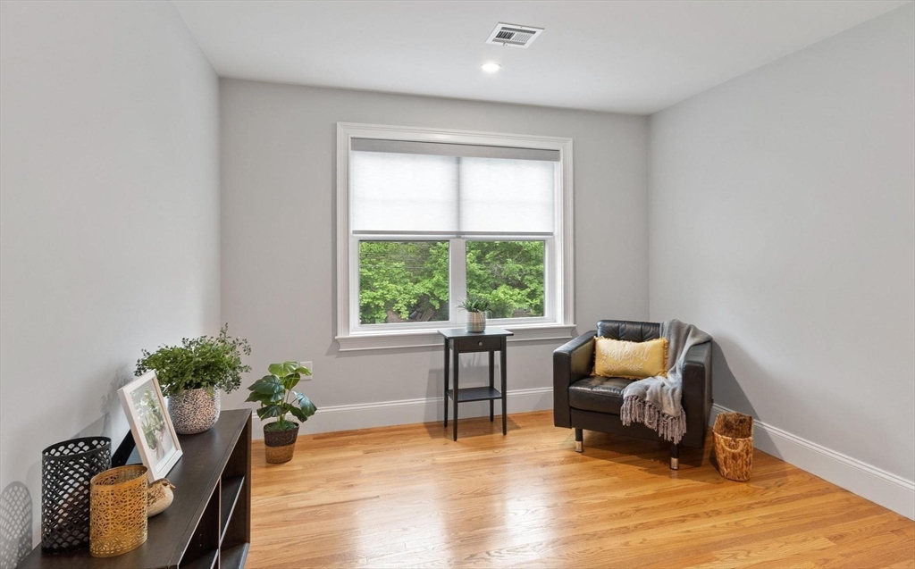 26 Sherman St #26, Natick, MA, 26 Sherman St #26, Natick, MA Photo #28