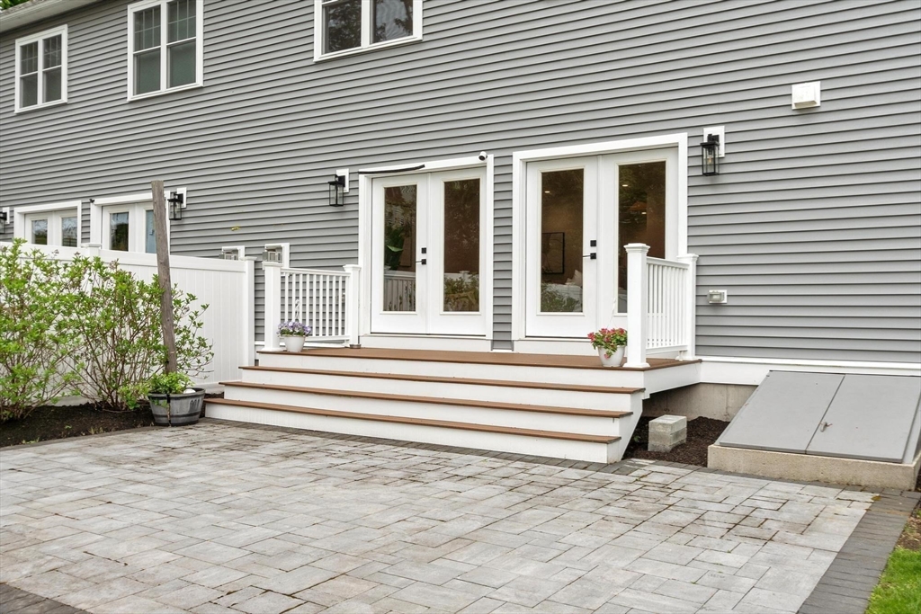 26 Sherman St #26, Natick, MA, 26 Sherman St #26, Natick, MA Photo #37