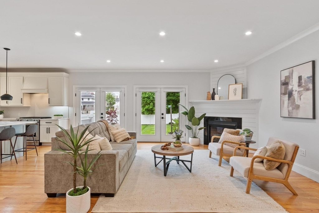 26 Sherman St #26, Natick, MA, 26 Sherman St #26, Natick, MA Photo #9