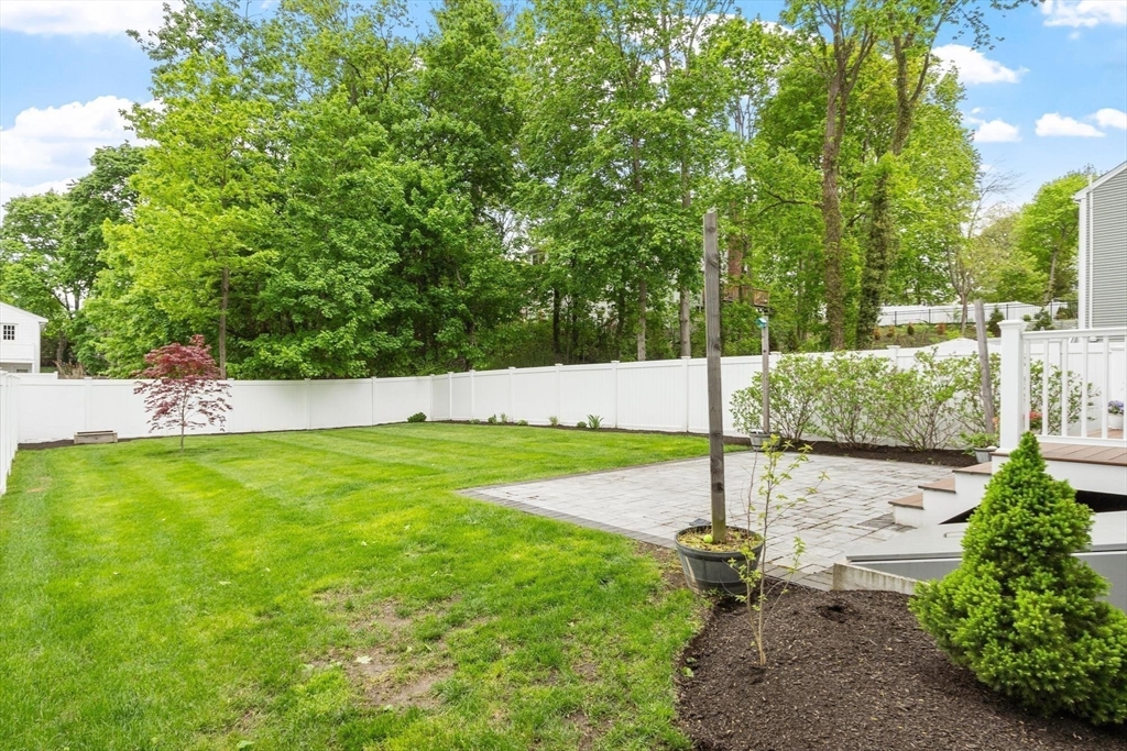 26 Sherman St #26, Natick, MA, 26 Sherman St #26, Natick, MA Photo #40