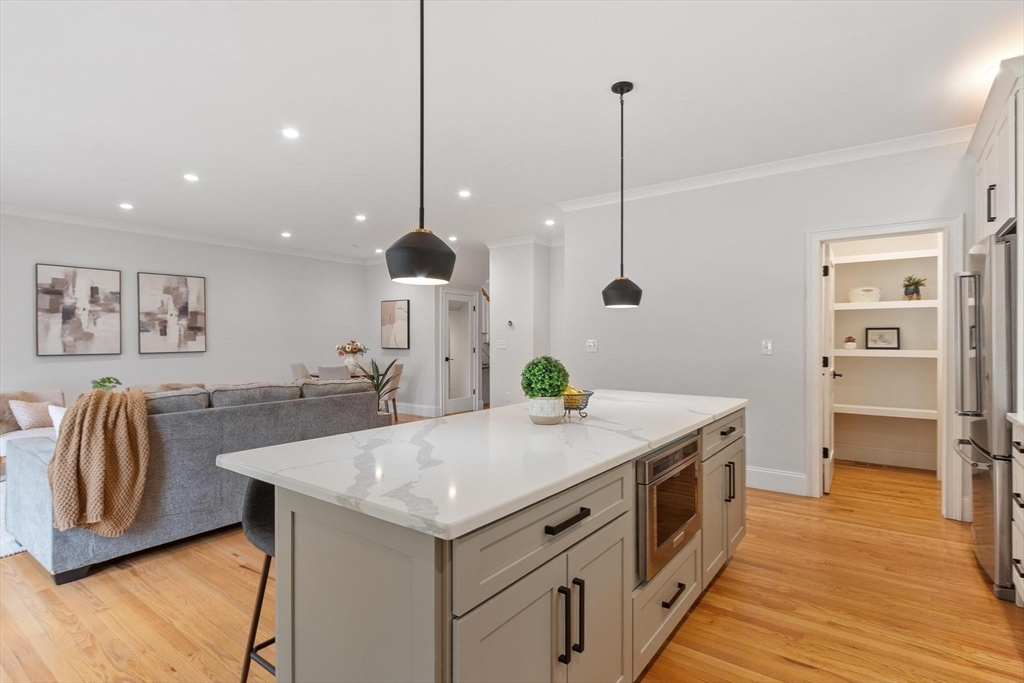 26 Sherman St #26, Natick, MA, 26 Sherman St #26, Natick, MA Photo #13
