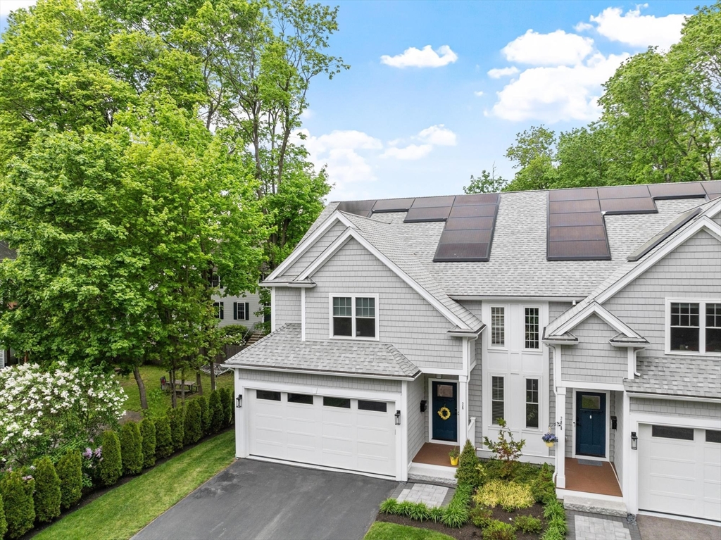 26 Sherman St 26