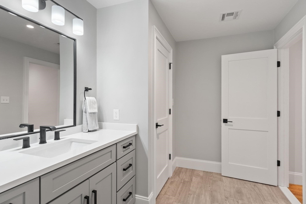 26 Sherman St #26, Natick, MA, 26 Sherman St #26, Natick, MA Photo #33