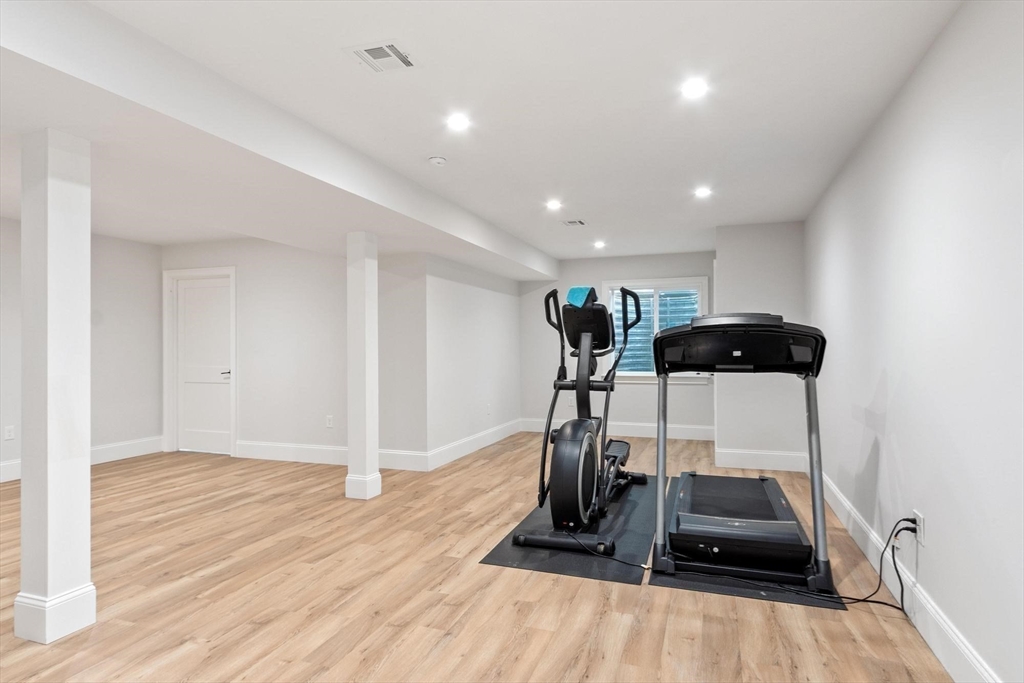 26 Sherman St #26, Natick, MA, 26 Sherman St #26, Natick, MA Photo #36