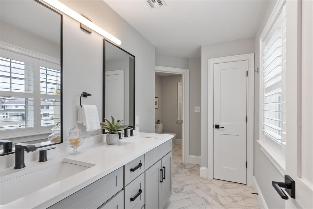 26 Sherman St #26, Natick, MA, 26 Sherman St #26, Natick, MA Photo #21