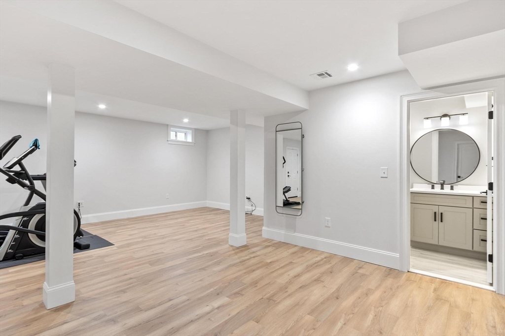 26 Sherman St #26, Natick, MA, 26 Sherman St #26, Natick, MA Photo #34