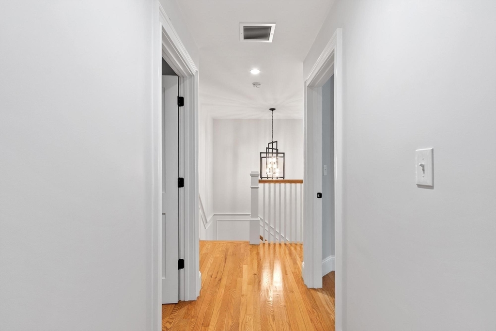 26 Sherman St #26, Natick, MA, 26 Sherman St #26, Natick, MA Photo #26