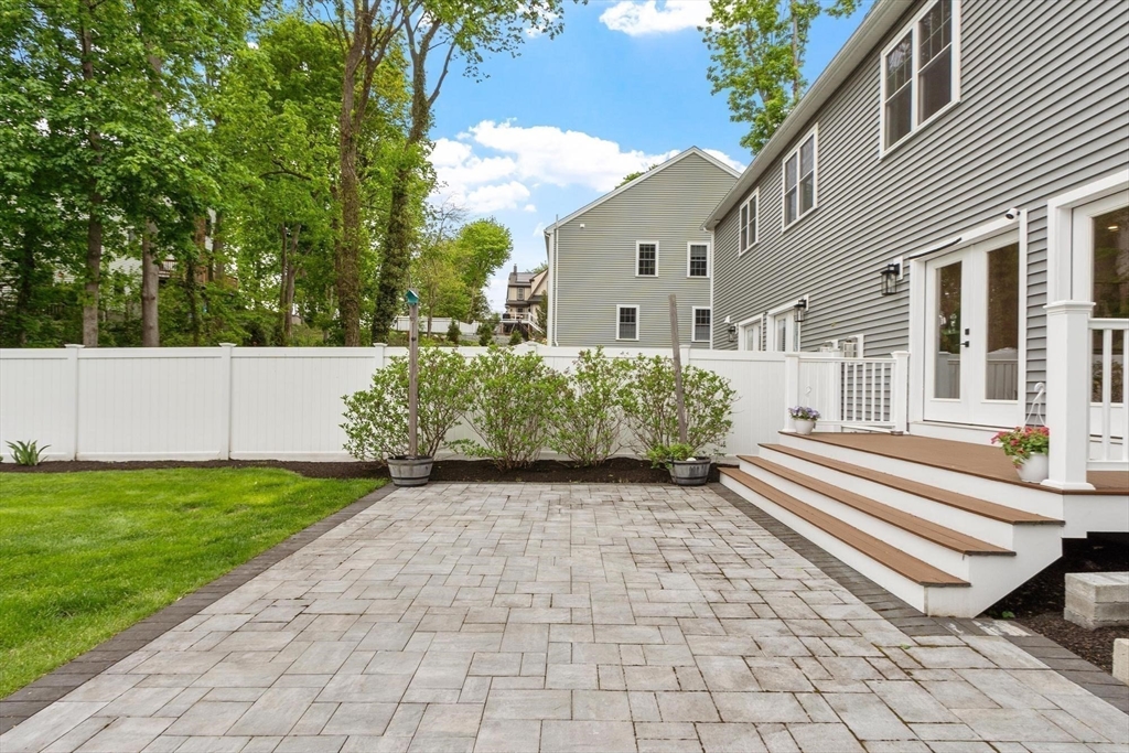 26 Sherman St #26, Natick, MA, 26 Sherman St #26, Natick, MA Photo #38