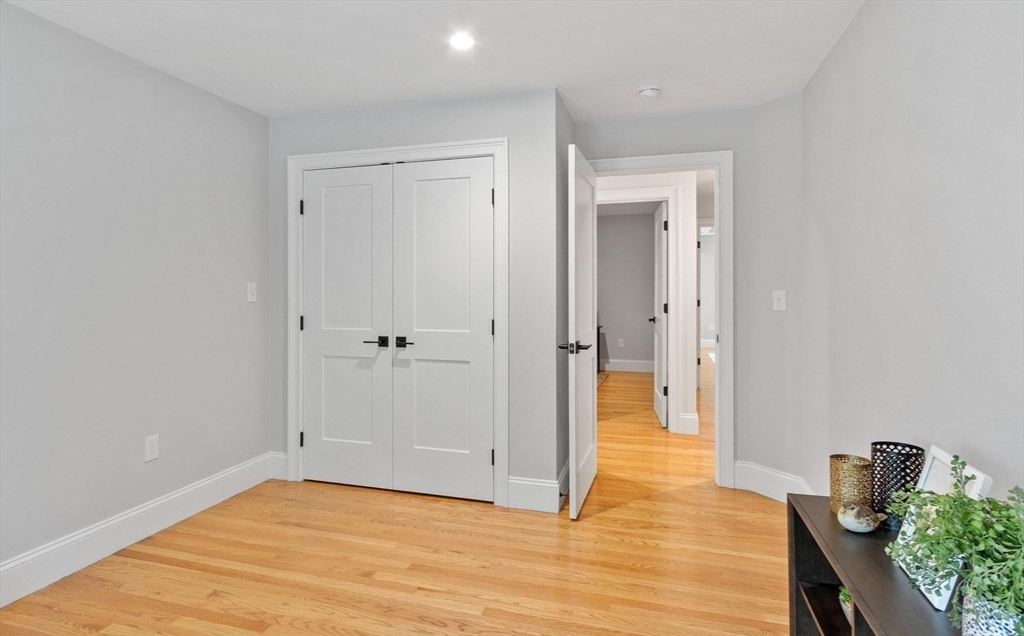 26 Sherman St #26, Natick, MA, 26 Sherman St #26, Natick, MA Photo #29