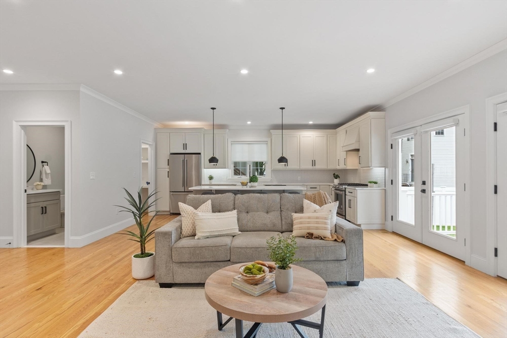 26 Sherman St #26, Natick, MA, 26 Sherman St #26, Natick, MA Photo #16