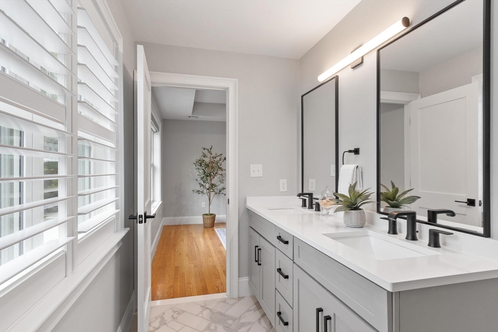 26 Sherman St #26, Natick, MA, 26 Sherman St #26, Natick, MA Photo #23