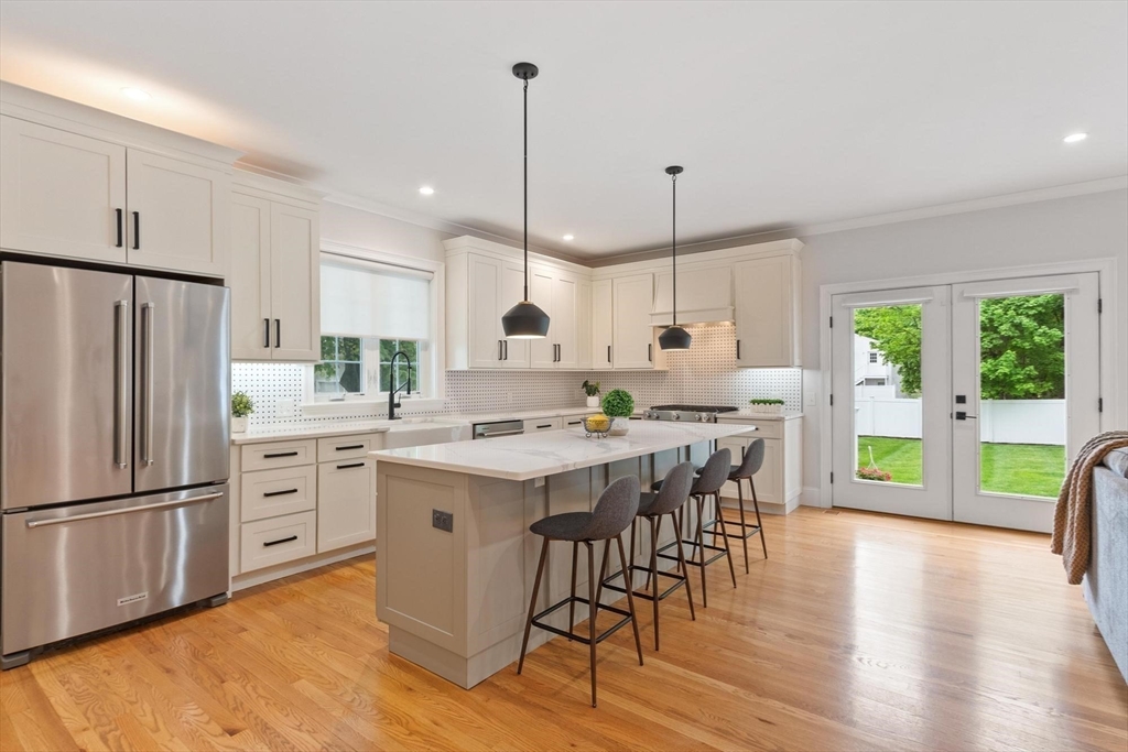 26 Sherman St #26, Natick, MA, 26 Sherman St #26, Natick, MA Photo #14