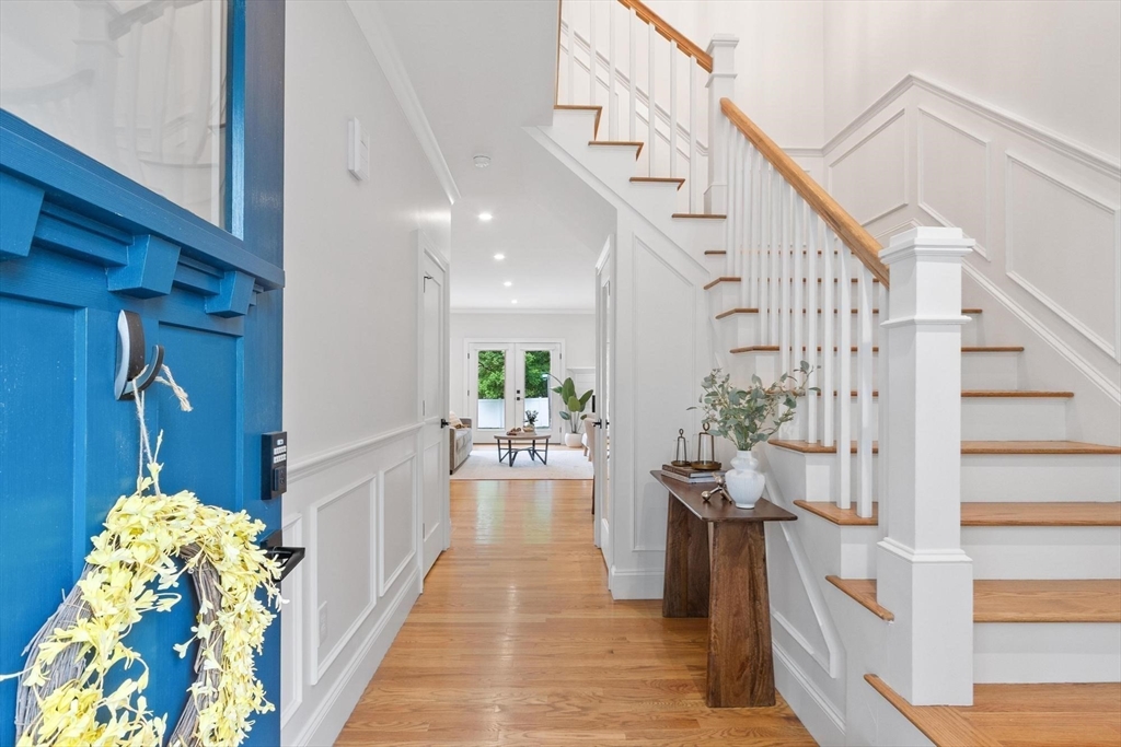 26 Sherman St 26