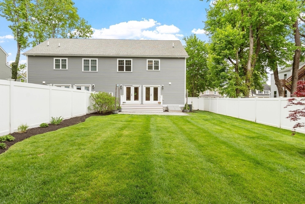 26 Sherman St #26, Natick, MA, 26 Sherman St #26, Natick, MA Photo #39
