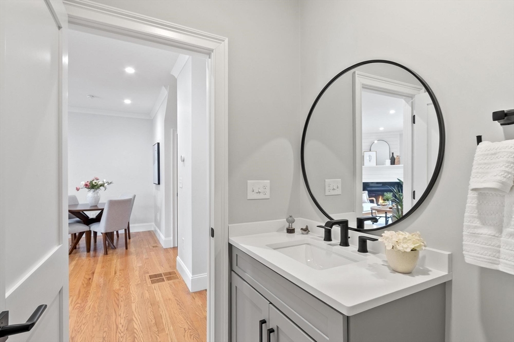 26 Sherman St #26, Natick, MA, 26 Sherman St #26, Natick, MA Photo #17