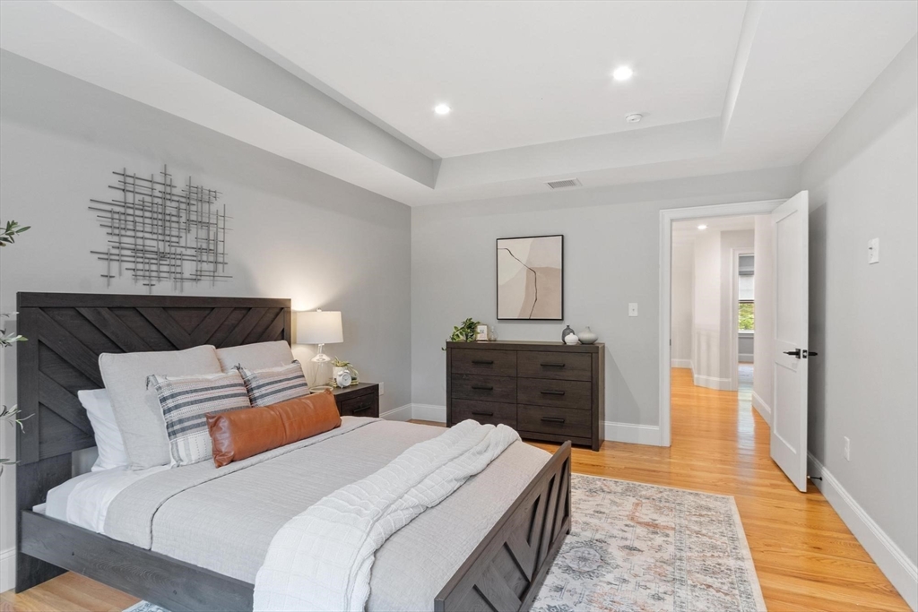 26 Sherman St #26, Natick, MA, 26 Sherman St #26, Natick, MA Photo #20