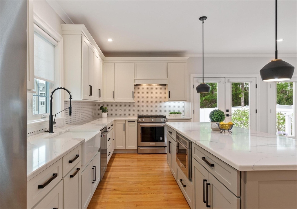 26 Sherman St #26, Natick, MA, 26 Sherman St #26, Natick, MA Photo #12