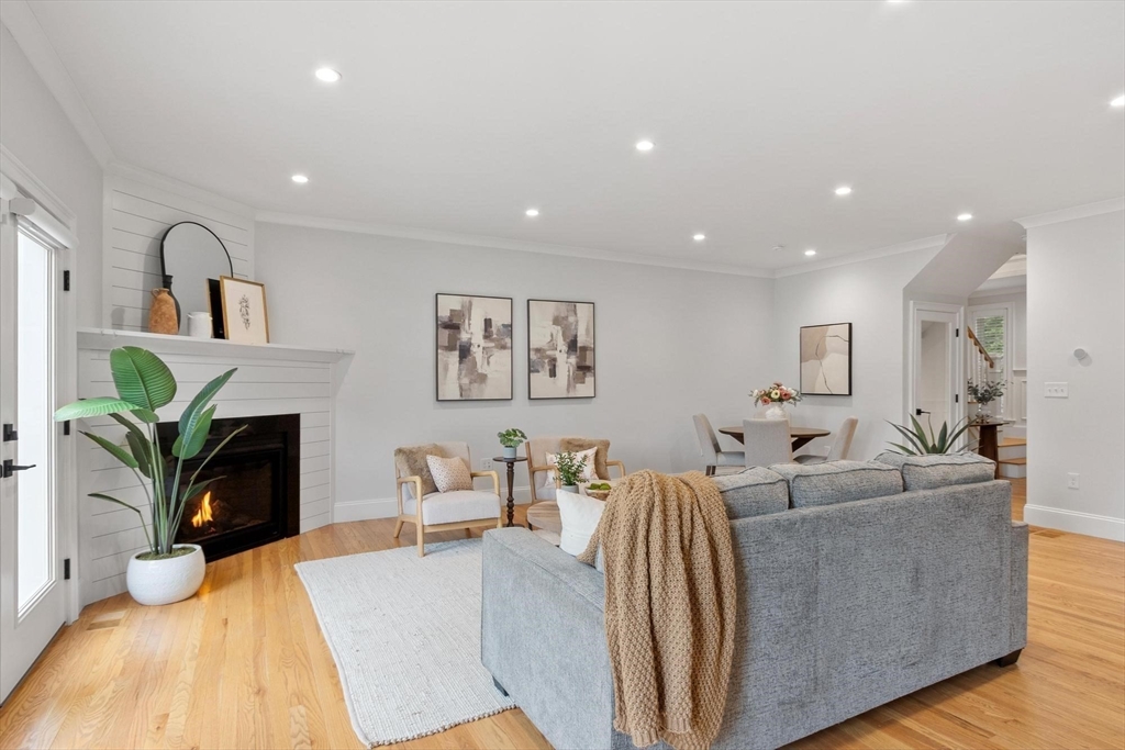 26 Sherman St 26