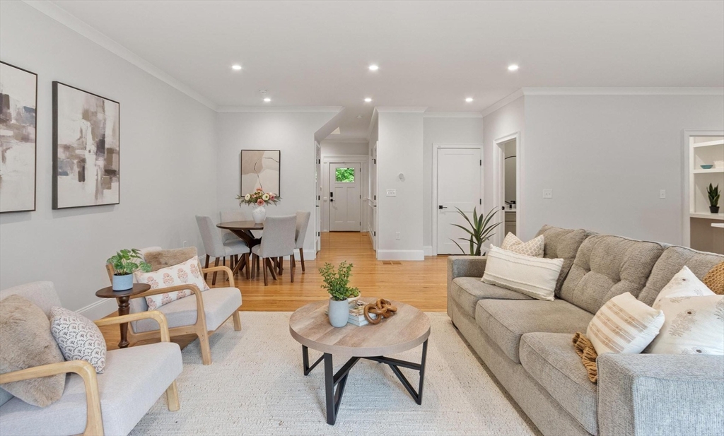 26 Sherman St #26, Natick, MA, 26 Sherman St #26, Natick, MA Photo #6