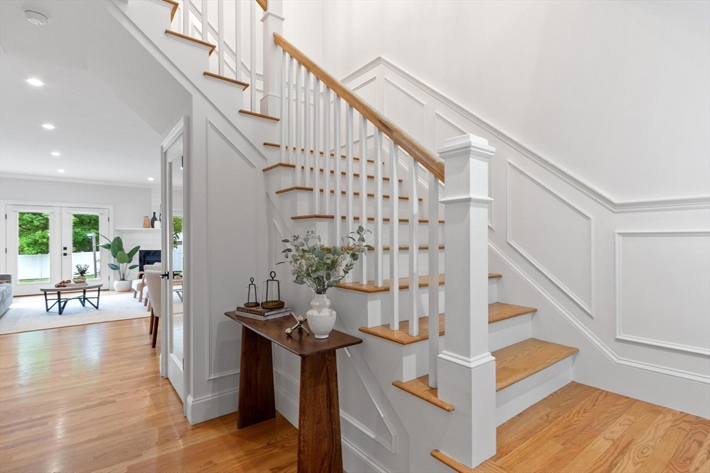26 Sherman St #26, Natick, MA, 26 Sherman St #26, Natick, MA Photo #18