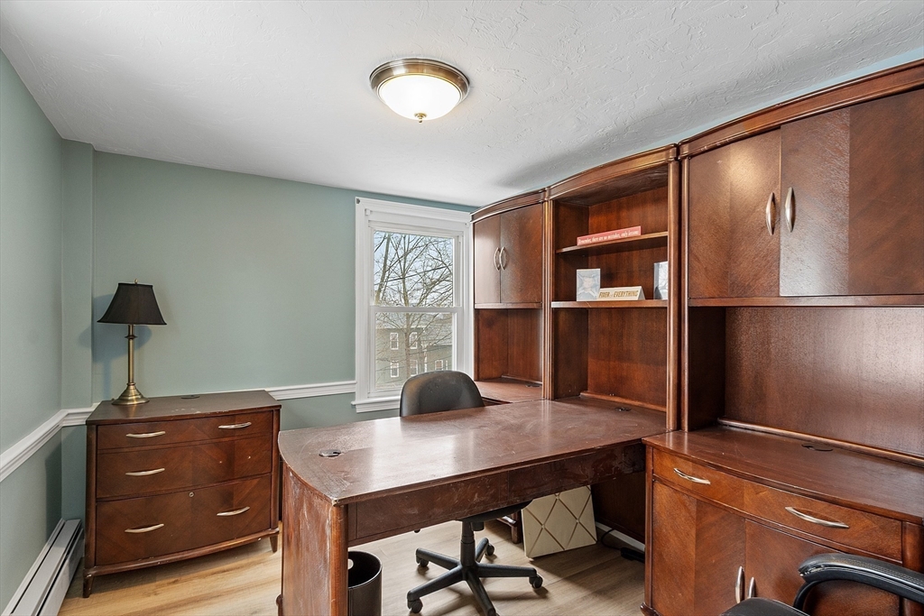 48 Pleasant St