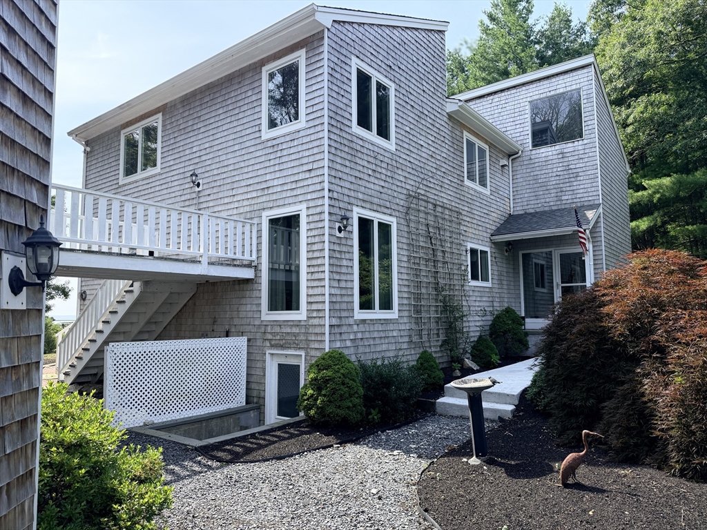 46 Holly Pond Rd