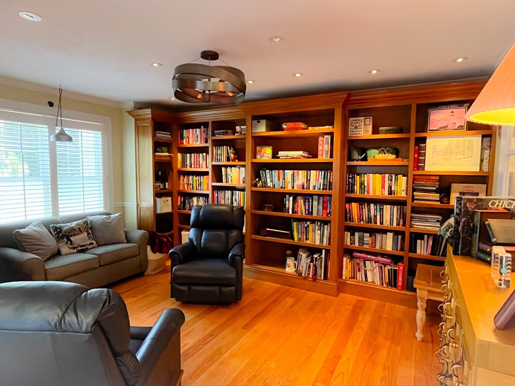 64 Greenwood Parkway