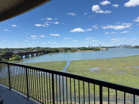 Photo of 133 Commander Shea Blvd #712, Quincy, MA 02169 (MLS # 73538190)