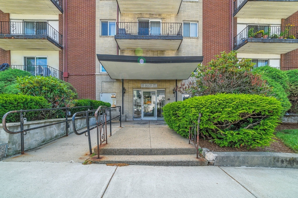 80 Main St 20