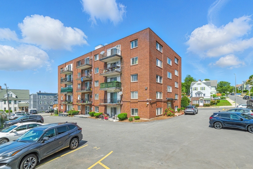 80 Main St 20