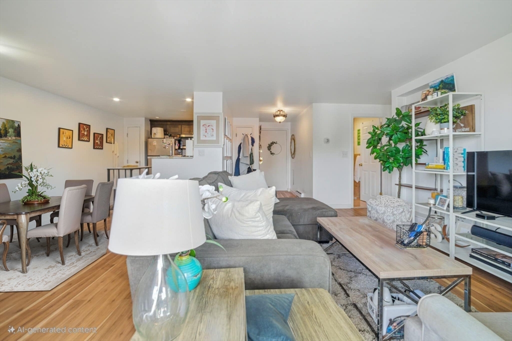 80 Main St 20