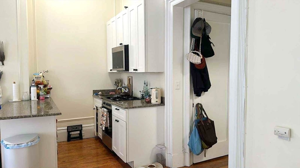 107 Beacon St #6, Boston, MA, 107 Beacon St #6, Boston, MA Photo #8