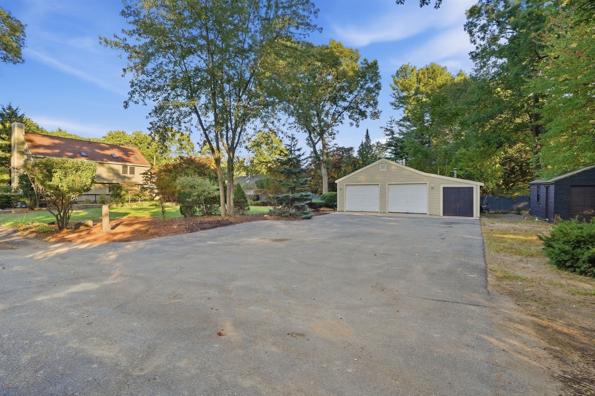 1289 Whipple Rd, Tewksbury, MA, 1289 Whipple Rd, Tewksbury, MA Photo #34