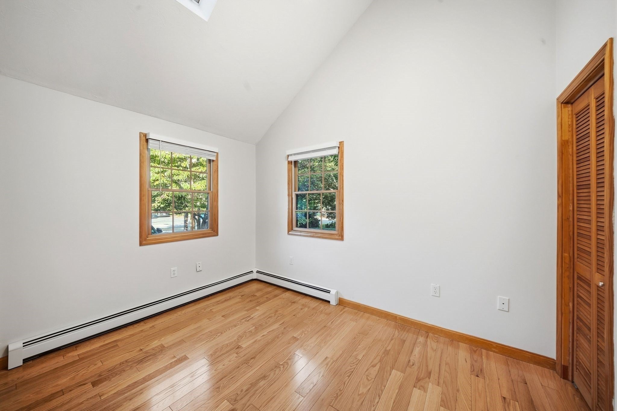 1289 Whipple Rd, Tewksbury, MA, 1289 Whipple Rd, Tewksbury, MA Photo #27