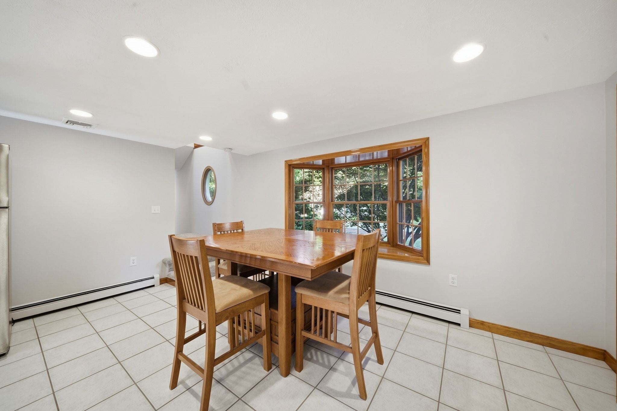 1289 Whipple Rd, Tewksbury, MA, 1289 Whipple Rd, Tewksbury, MA Photo #5