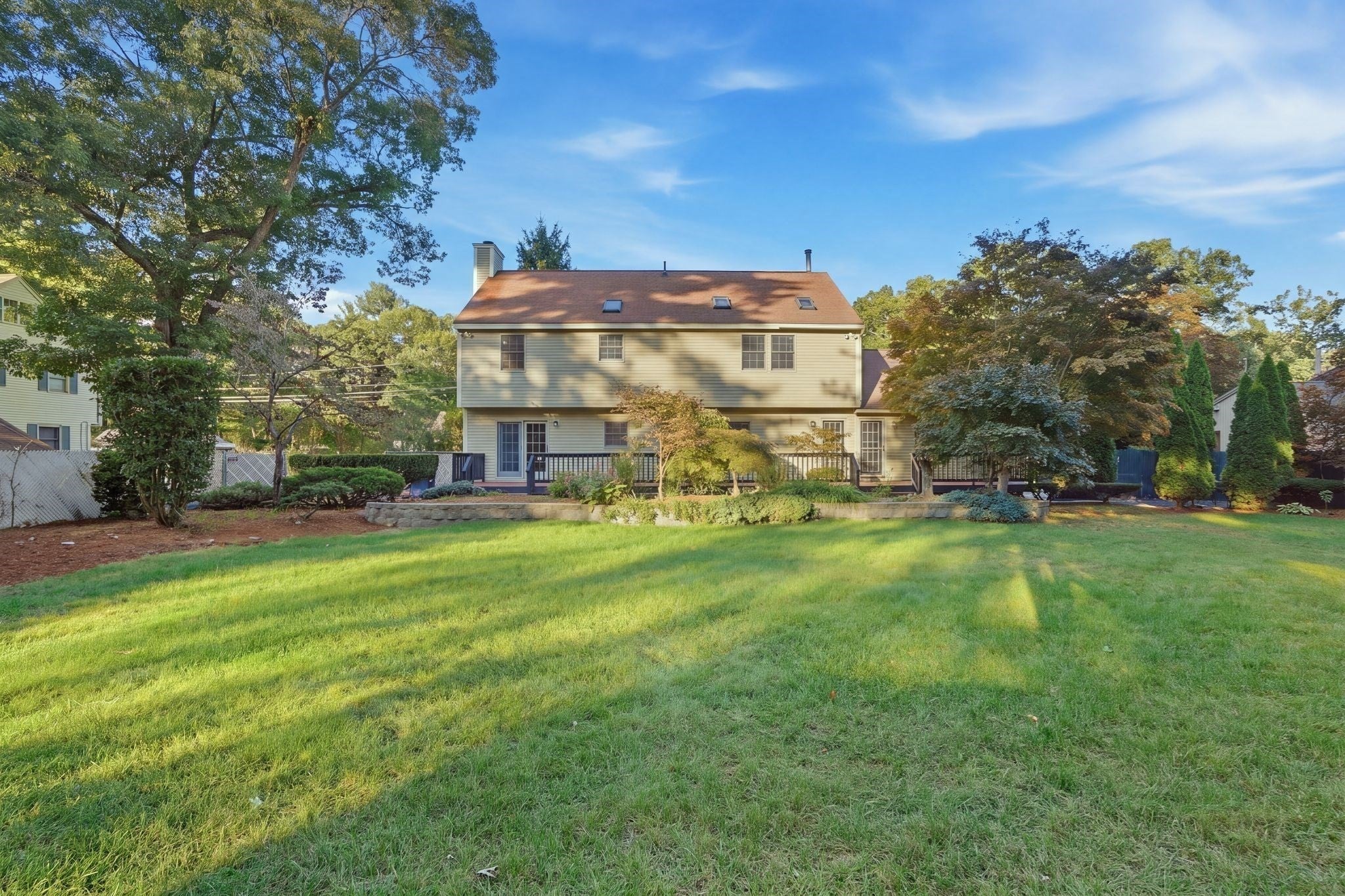 1289 Whipple Rd, Tewksbury, MA, 1289 Whipple Rd, Tewksbury, MA Photo #32