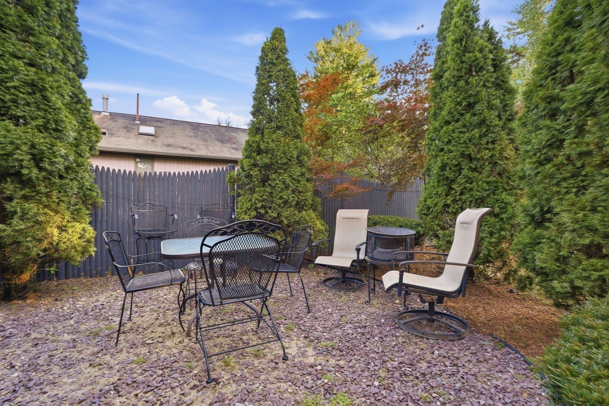 1289 Whipple Rd, Tewksbury, MA, 1289 Whipple Rd, Tewksbury, MA Photo #33