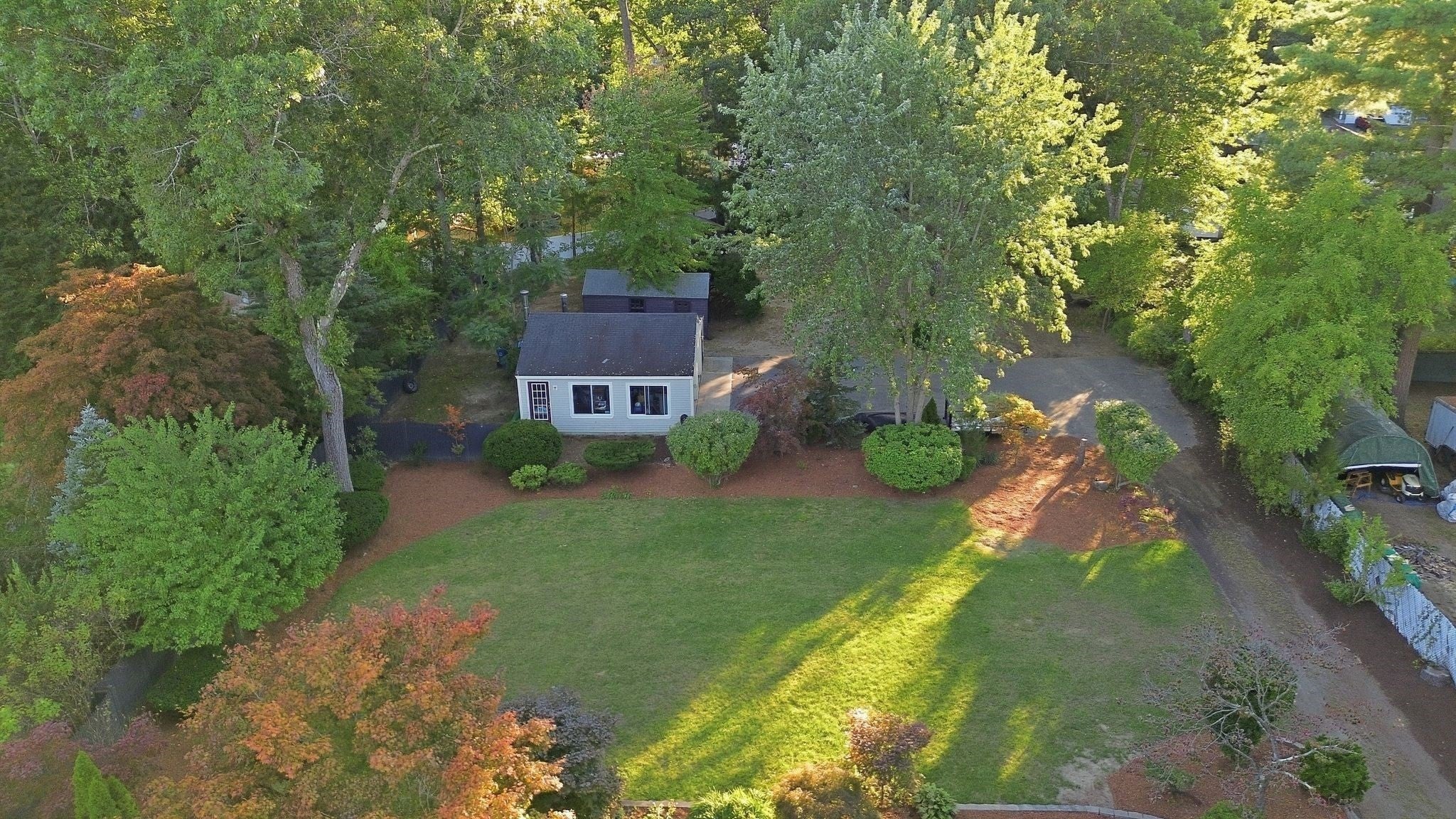 1289 Whipple Rd, Tewksbury, MA, 1289 Whipple Rd, Tewksbury, MA Photo #37