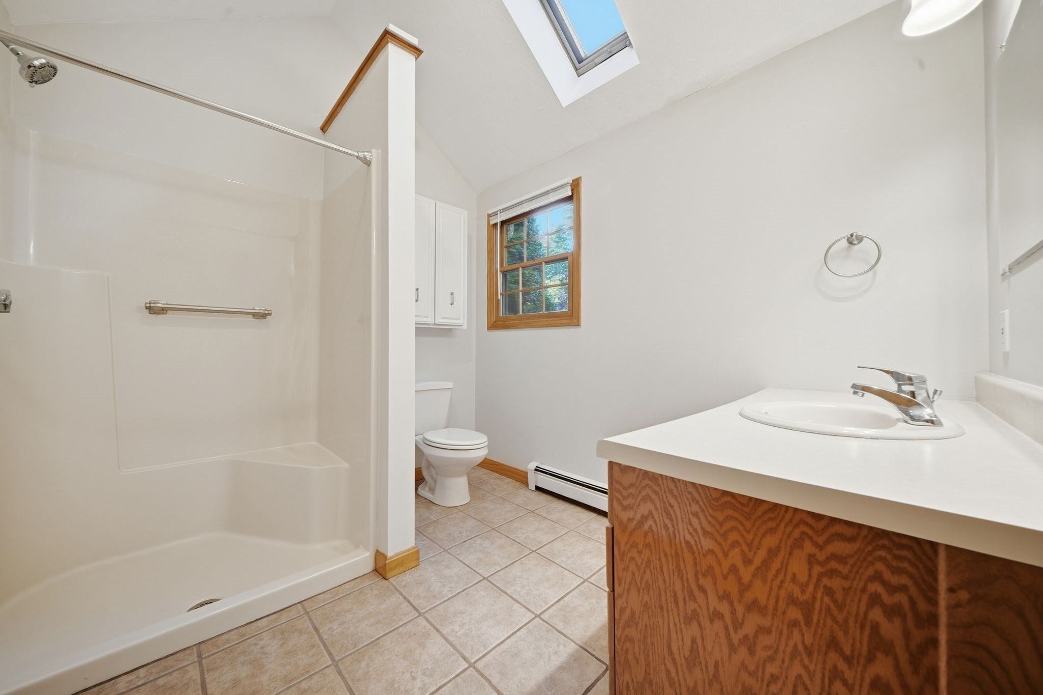 1289 Whipple Rd, Tewksbury, MA, 1289 Whipple Rd, Tewksbury, MA Photo #23