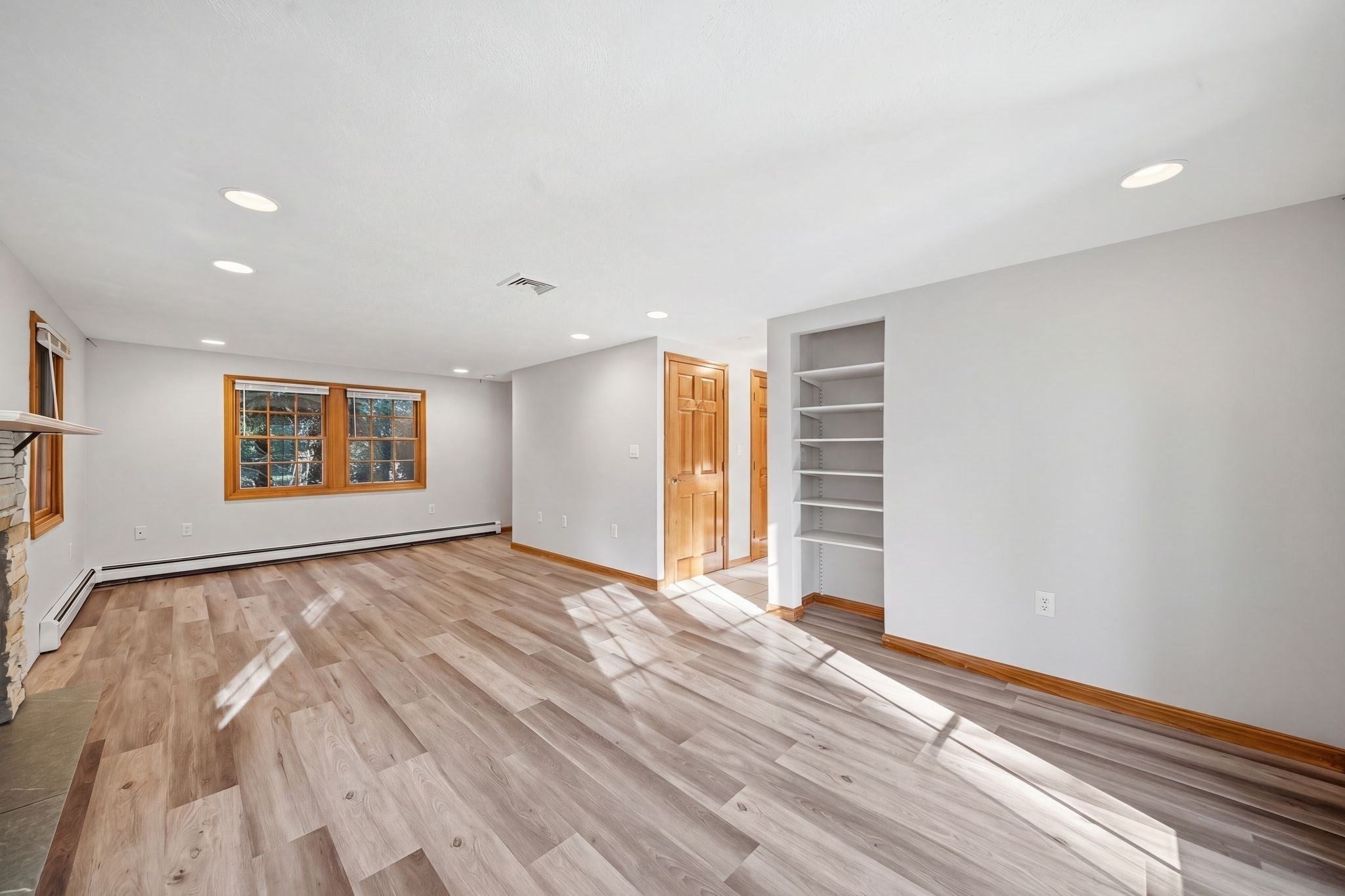 1289 Whipple Rd, Tewksbury, MA, 1289 Whipple Rd, Tewksbury, MA Photo #8