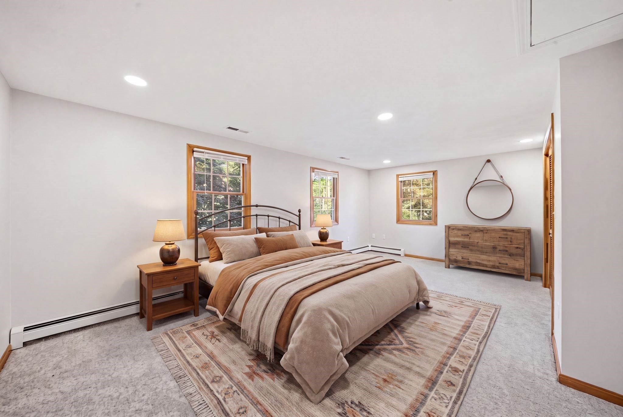 1289 Whipple Rd, Tewksbury, MA, 1289 Whipple Rd, Tewksbury, MA Photo #12