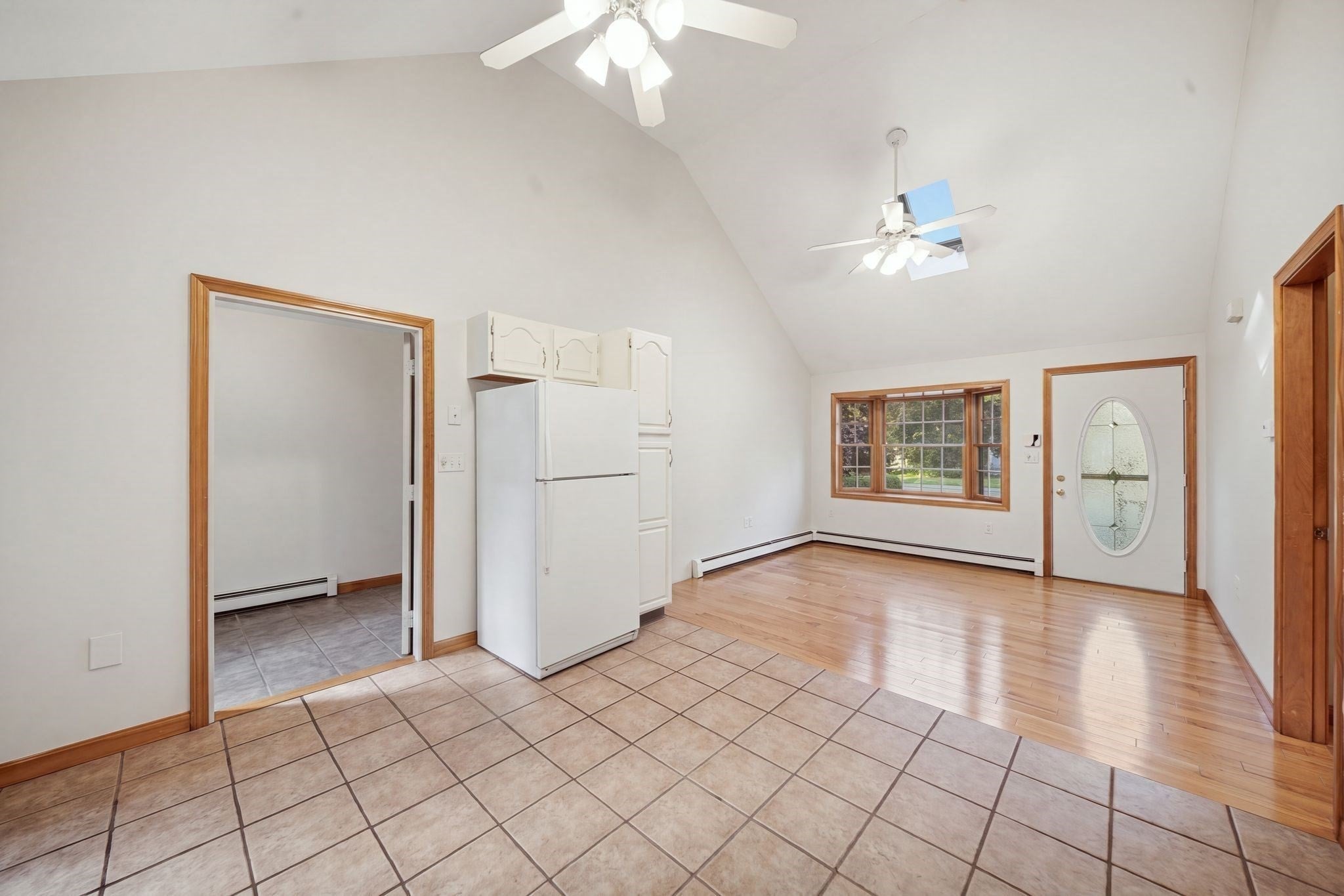 1289 Whipple Rd, Tewksbury, MA, 1289 Whipple Rd, Tewksbury, MA Photo #22